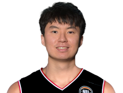 https://img.bykezhang.com/img/basketball/player/023d5c6f4e531cefca11dd39d64431bd.png