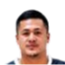 https://img.bykezhang.com/img/basketball/player/04360f54bd284172ea725ce32e98b347.png