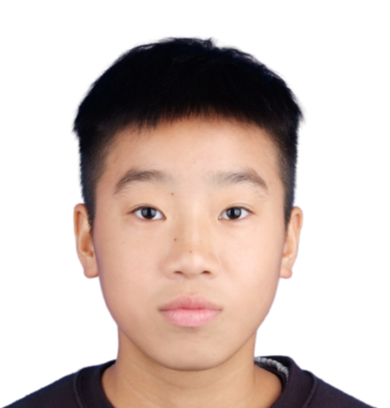 https://img.bykezhang.com/img/basketball/player/0883d754fb40ed2a8277293e8fdb1f93.png