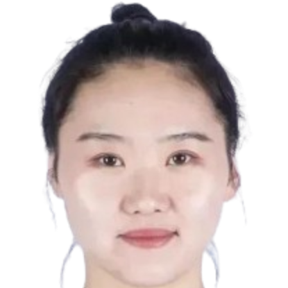 https://img.bykezhang.com/img/basketball/player/0c5334bd7c6d4b1809e11b59a8e299a1.png