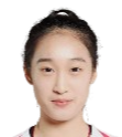 https://img.bykezhang.com/img/basketball/player/12256e219c921bd79d9b7c49c6ff2ea8.png