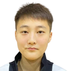 https://img.bykezhang.com/img/basketball/player/14132c5029a6659fa4d6c155541d3b6e.png