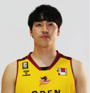 https://img.bykezhang.com/img/basketball/player/1443f199710f546f8811412253b01541.png