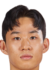 https://img.bykezhang.com/img/basketball/player/17c534669fe90c18ba54ba0766ae5821.png