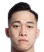 https://img.bykezhang.com/img/basketball/player/1f8ca5736500b1dae4d45fc1d95aeecd.png