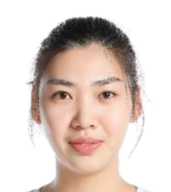 https://img.bykezhang.com/img/basketball/player/21089983a59f5c6ebae0023fe4a8d680.png