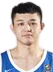 https://img.bykezhang.com/img/basketball/player/216dd27da84888be160f266839240798.png