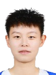 https://img.bykezhang.com/img/basketball/player/221dbac029368b414918752866558daa.png