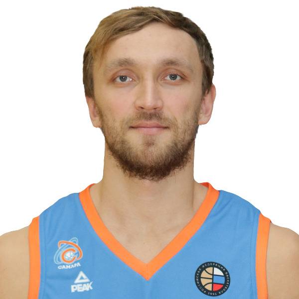 https://img.bykezhang.com/img/basketball/player/2b2522680580afe1dfff243014aec286.png