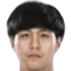 https://img.bykezhang.com/img/basketball/player/313397231014fed20e17779abe96a1c4.png