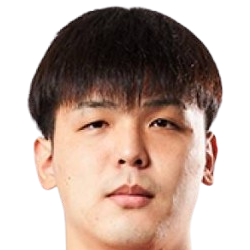 https://img.bykezhang.com/img/basketball/player/32c2374aeb761ef5125e1e3ca35565b0.png