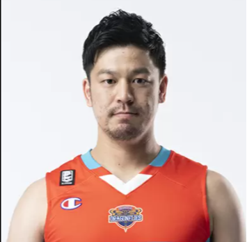 https://img.bykezhang.com/img/basketball/player/3490ae13caa58fd62c28cd69e3629065.png