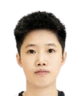 https://img.bykezhang.com/img/basketball/player/379c5ab7086046a0b55a4317d96f3871.png