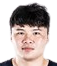 https://img.bykezhang.com/img/basketball/player/393812f1cbb2dfda97ddffba99b93c42.png