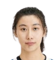 https://img.bykezhang.com/img/basketball/player/3e5ba277ca9e8fd6ad5ac994327db373.png