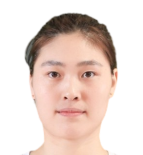 https://img.bykezhang.com/img/basketball/player/43b1857025377491da731137b58cb822.png