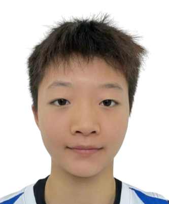 https://img.bykezhang.com/img/basketball/player/4646e6f0a8ef95fc3b39d175a7ebe950.png