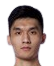 https://img.bykezhang.com/img/basketball/player/4757951d317bf4cc7e26b0ba5825f2d1.png