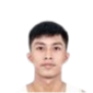 https://img.bykezhang.com/img/basketball/player/52f3e50d9ebbc79b0d925d7e271af66d.png