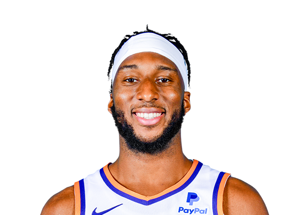 https://img.bykezhang.com/img/basketball/player/574d93fd63cf70b2bfbdc3054a394bec.png