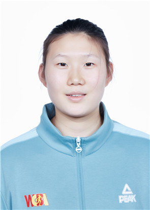 https://img.bykezhang.com/img/basketball/player/5f49f5185abc401a630fc656c699f7d0.png