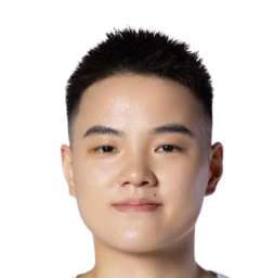 https://img.bykezhang.com/img/basketball/player/62ed40f5755058c6002482db7221f0b2.png