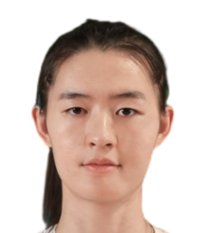 https://img.bykezhang.com/img/basketball/player/6bd4a536c00737f89aa48e107c6fc82a.png