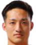 https://img.bykezhang.com/img/basketball/player/6e7887cf79d064d3d4fda13875852cc8.png