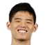 https://img.bykezhang.com/img/basketball/player/6f619fc84054e13d50177b0bd4ea99d7.png