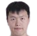 https://img.bykezhang.com/img/basketball/player/6f74eea73945246ff4317a6450615912.png