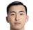 https://img.bykezhang.com/img/basketball/player/76e26b28f78a874bedcb4a7c4248d961.png