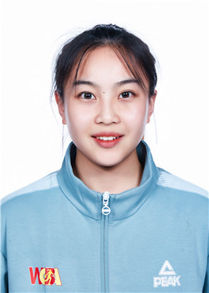 https://img.bykezhang.com/img/basketball/player/780a913a6391af40caf4ee2fe64d8c50.png