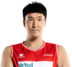 https://img.bykezhang.com/img/basketball/player/7866455304a016c6b1632c3e30ec7d1b.png