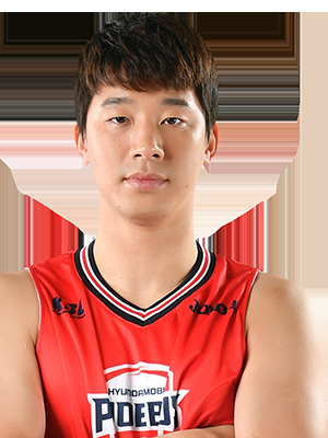 https://img.bykezhang.com/img/basketball/player/810c0ab237a921b2b6abf49e6ca72466.png