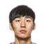 https://img.bykezhang.com/img/basketball/player/831f9fa0d3367d095ffe43b7cb8fb5c6.png