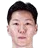 https://img.bykezhang.com/img/basketball/player/85c0b07bedcd4ea91414e71b5673986a.png