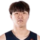 https://img.bykezhang.com/img/basketball/player/85d440e140c3eb4415eb85446eff89a5.png