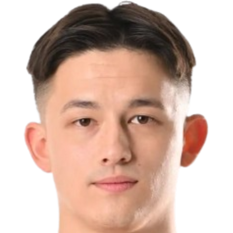 https://img.bykezhang.com/img/basketball/player/8749f57b34b8b246d10cc5b45d584242.png