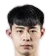 https://img.bykezhang.com/img/basketball/player/af12a53f4729145d9ffc26c4b8fd9f46.png