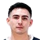 https://img.bykezhang.com/img/basketball/player/ba25749dfb10ea81c24905eee7d30a3c.png