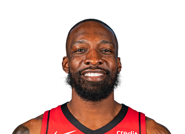 https://img.bykezhang.com/img/basketball/player/ba7e7b495ac059e6212aa8e454c8ece1.png