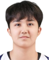 https://img.bykezhang.com/img/basketball/player/bb19f526c54b473bd4d3fc4f51530fcb.png