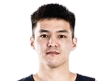 https://img.bykezhang.com/img/basketball/player/c3ae00081b96feff76446c509574dfc7.png