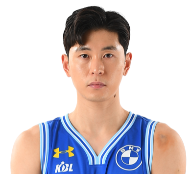 https://img.bykezhang.com/img/basketball/player/cd9444643be6211df5b5c30d6ee7f1e2.png