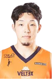 https://img.bykezhang.com/img/basketball/player/ceae5c26354a717b828a35d3dbd345f1.png