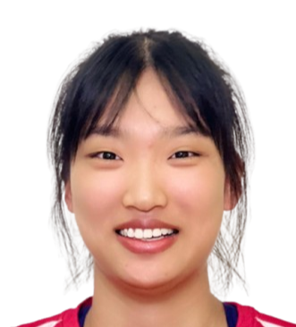 https://img.bykezhang.com/img/basketball/player/d1baebf6c0d73ed74168c630da7fcc3c.png