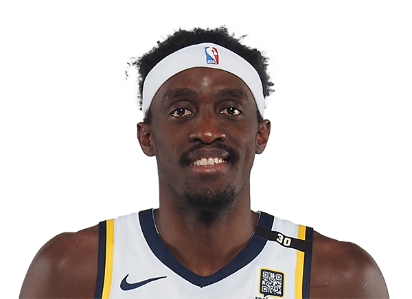 https://img.bykezhang.com/img/basketball/player/d73a7036cdb6253fcd6e32fcedeb316a.png