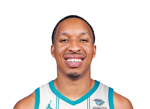 https://img.bykezhang.com/img/basketball/player/d928560e3f6507be65f6f0f5329b9d34.png