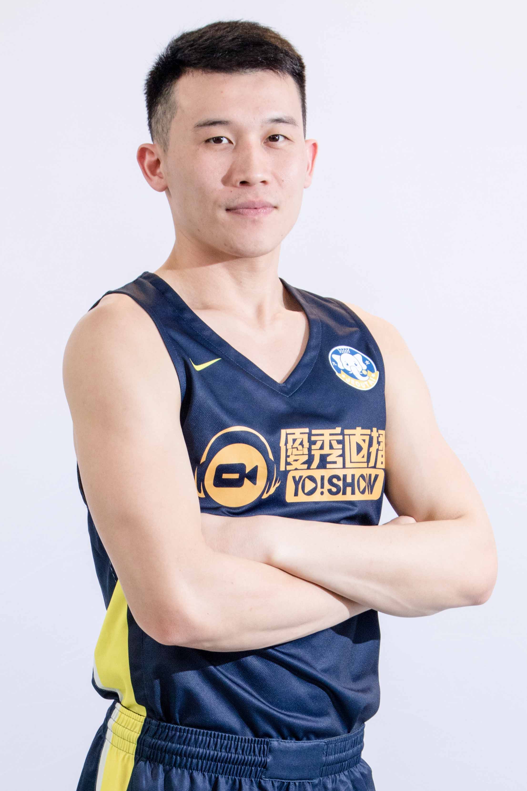 https://img.bykezhang.com/img/basketball/player/ea1ea5405bb6a79ea8aeee45b02cde01.png