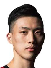 https://img.bykezhang.com/img/basketball/player/ea81db394b4b102ca4c217017fa728b1.png